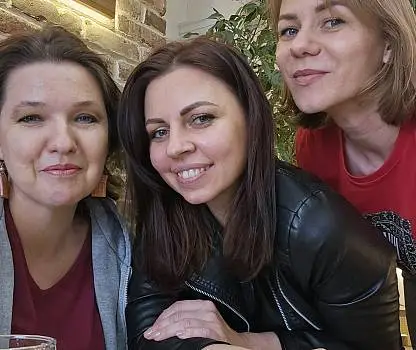 Встреча №28