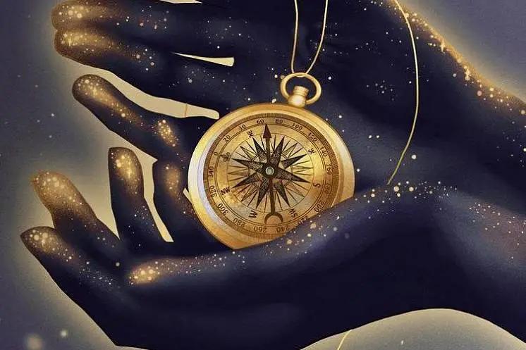 Кашубина Алёна