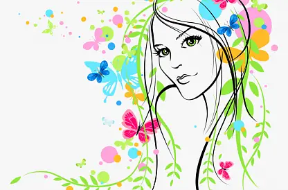 Бизнес-завтрак с ароматом французского парфюма