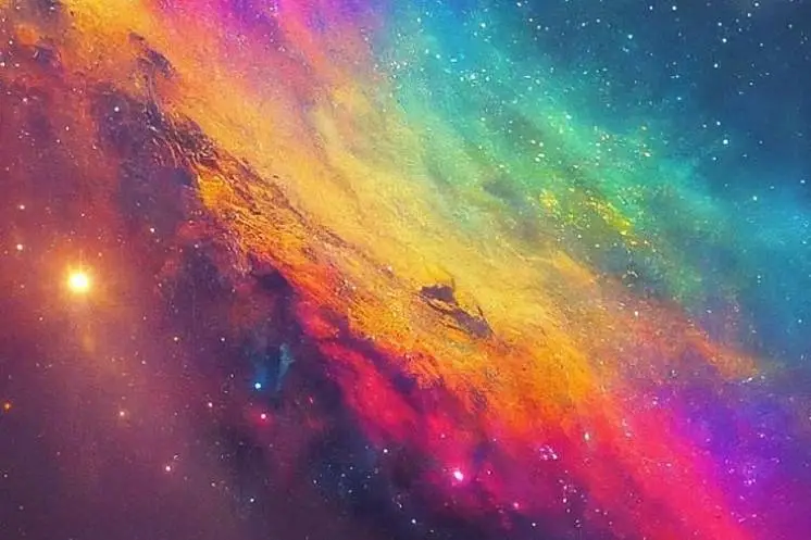 Федотова  Ирина