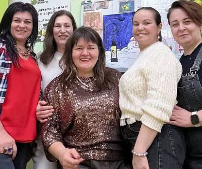 Встреча №71