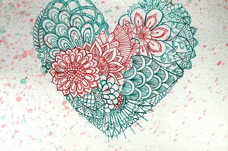 Иванова-Тюрькина Василиса