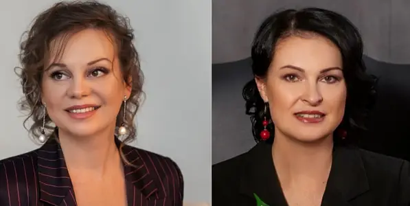 Арт-гостиная «Уютный Дом»