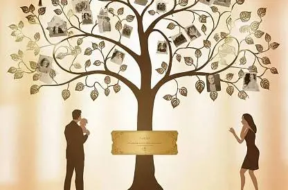 Воспоминания, которых не было 2.0 (встреча 3)