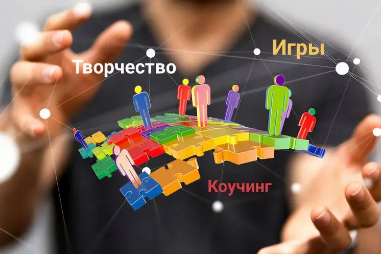 Дадаева Эльмира