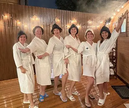 Встреча №21