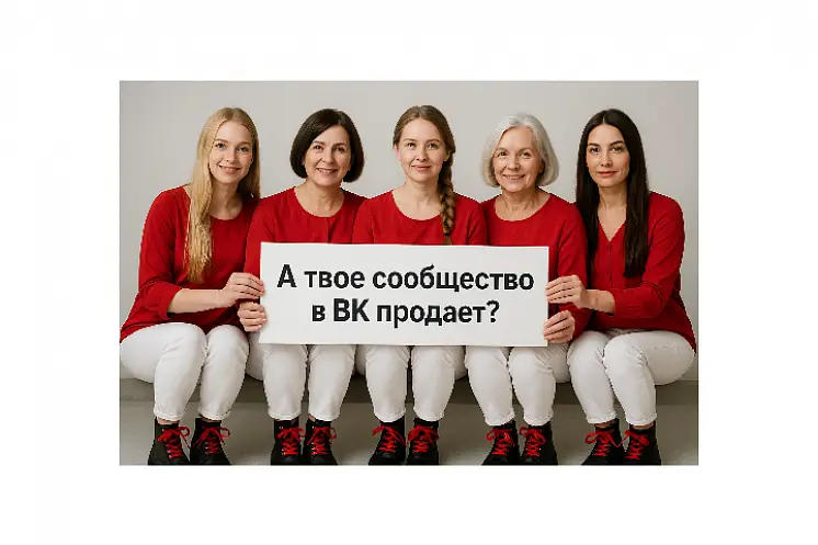 Зудина Екатерина