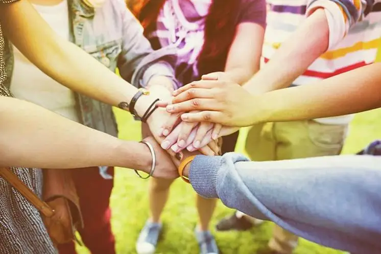 Извекова Ольга