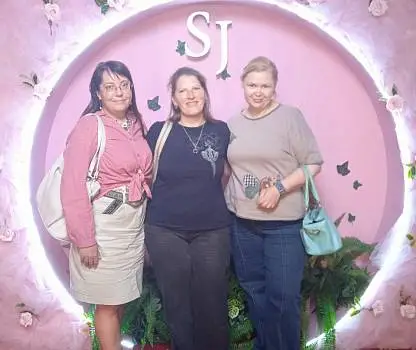 Встреча №11