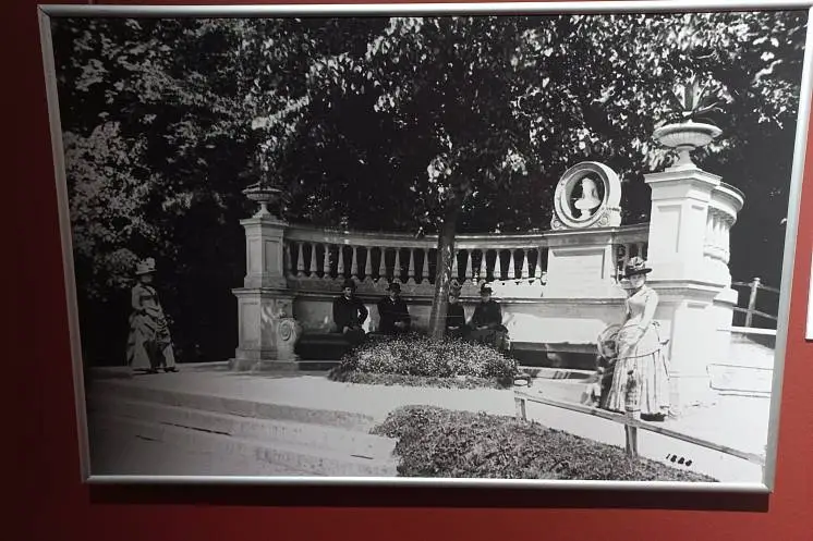 Ветлужских Татьяна