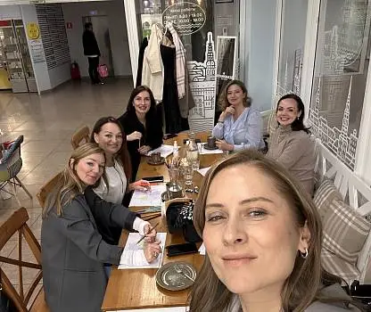 Встреча №26