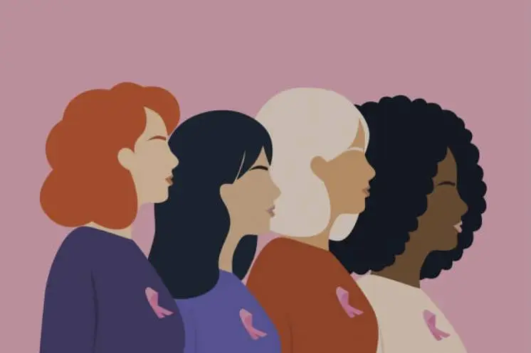 Бренчукова  Мария