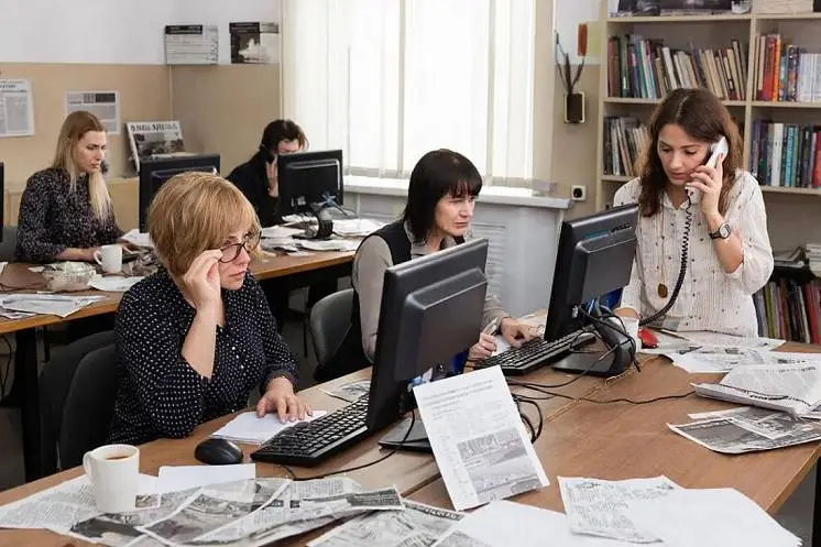 Платоненко Мадлен