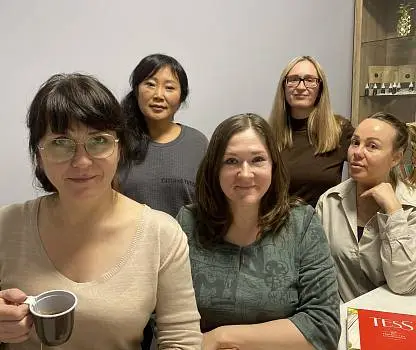 Встреча №26