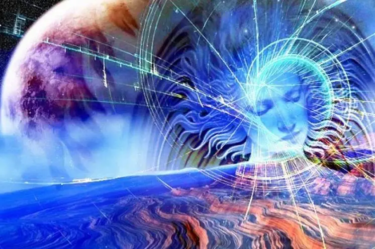 Постникова Ирина