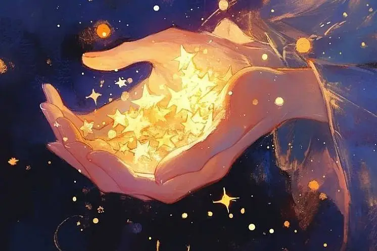 Асадова Валерия