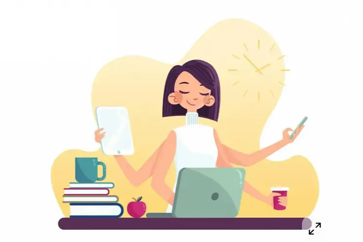 Гришутина Екатерина