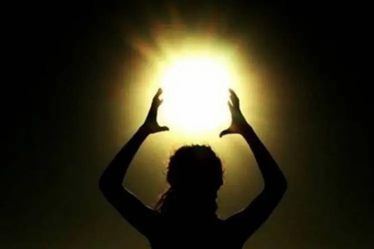 Осминина Галактика