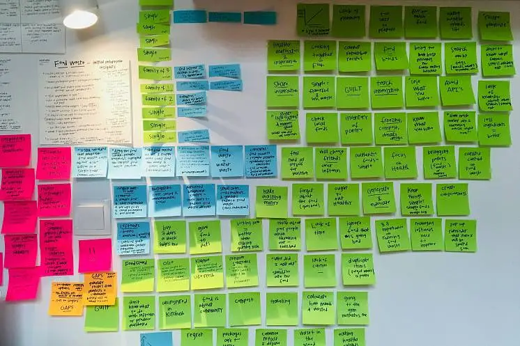 Калоша  Наталья 