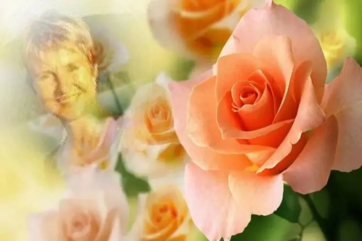 Тихобаева Влада