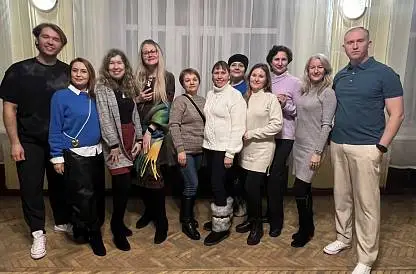 Бирюкова - следующая встреча