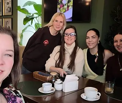 Встреча №52