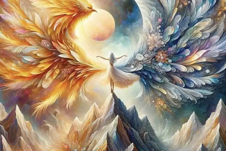 Смирнова Людмила