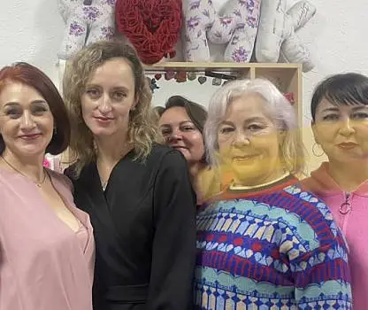 Встреча №22