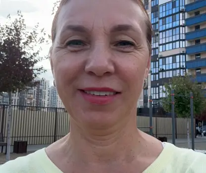 Встреча №11