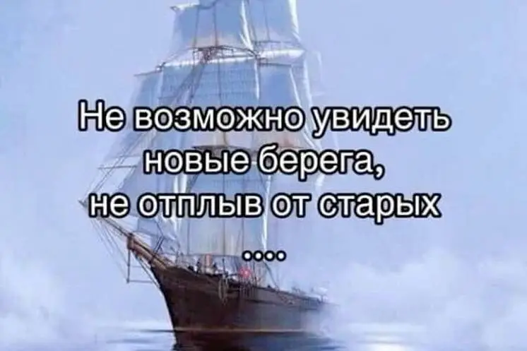 Кузнецова Валентина