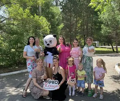 Встреча №11