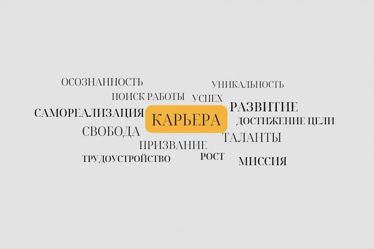 Кумукова  Лилия 