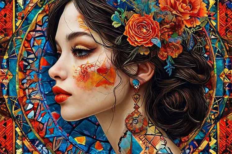 Швейнфорт Наталья