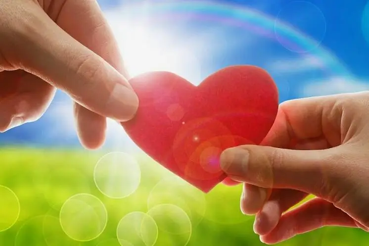 Кравченко Наталья