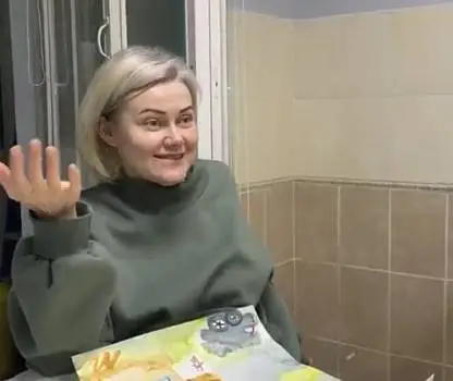 Встреча №1
