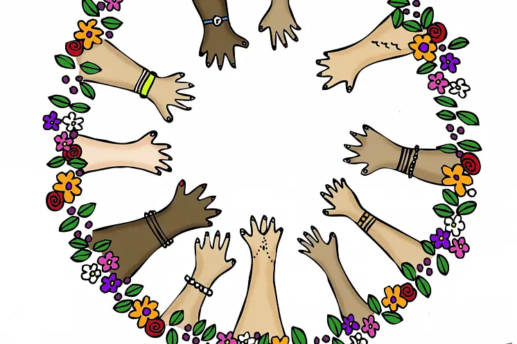 Крапивко Юлия