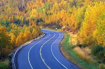 Переехали, понаехали, поехали