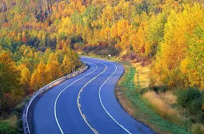 Переехали, понаехали, поехали