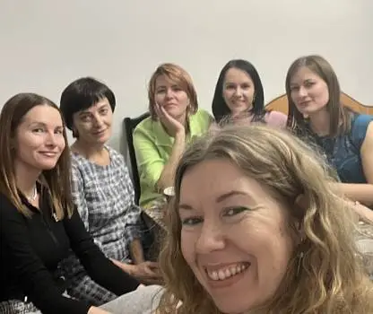 Встреча №24