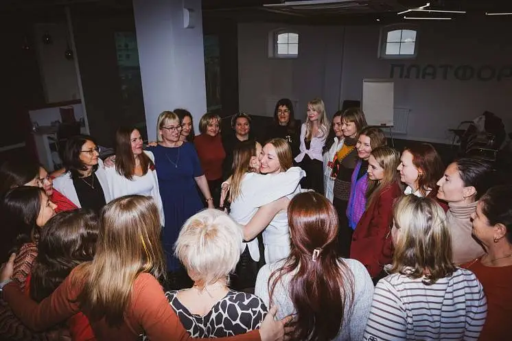 Коваленко Екатерина 