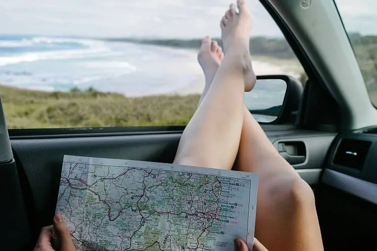 Левенцова Ирина