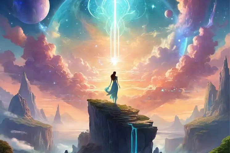 Козлова Наталья