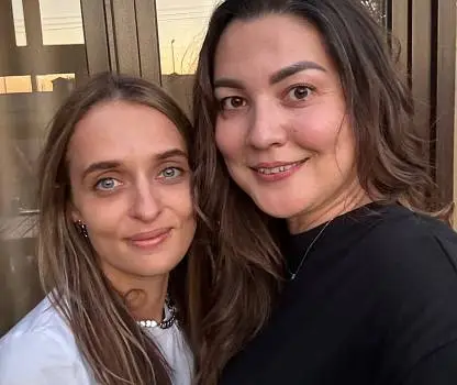 Встреча №10