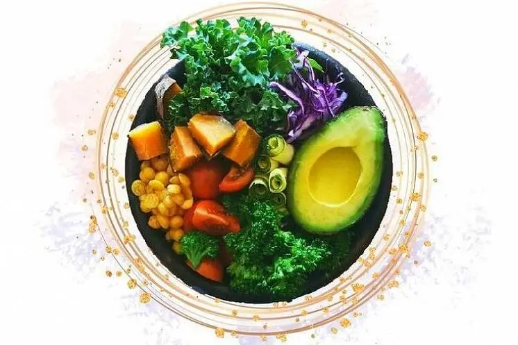 Грошева  Дарья 