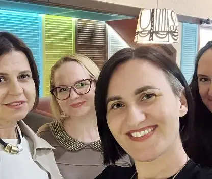 Встреча №40