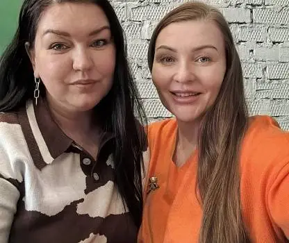 Встреча №29