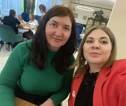 Встреча №18