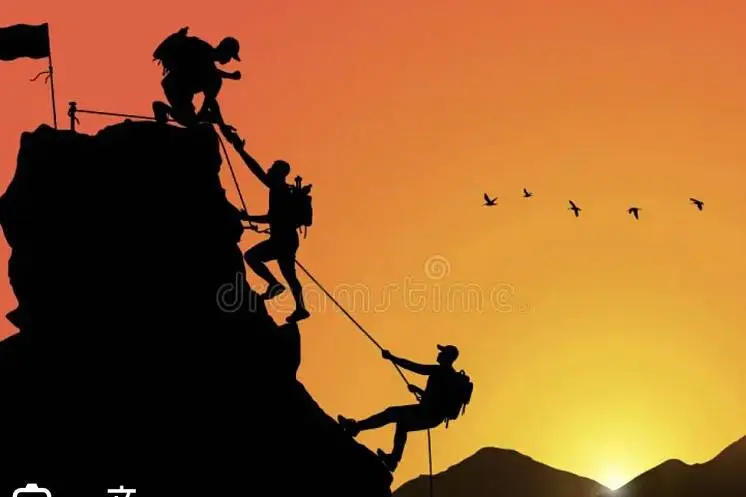 Климова  Екатерина 