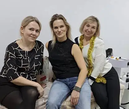 Встреча №21