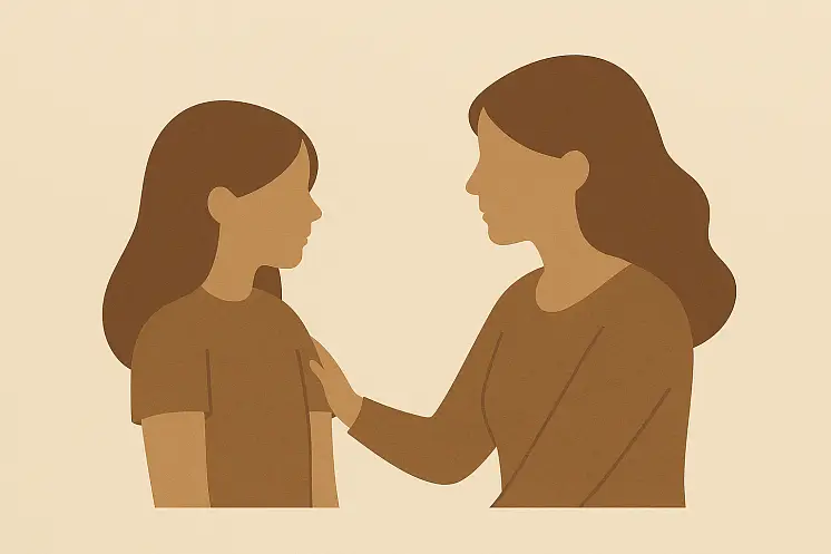 Вахитова  Дина